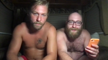 Superneu2  01-09-2021 video shy